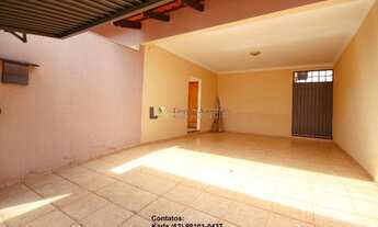 Imagem 2: Casa no Maracanzinho excelente localização!