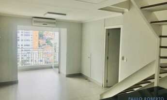 Imagem 4: COBERTURA - PERDIZES - SP