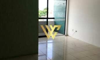 Imagem: Chance única! Belíssimo 3 quartos, sendo