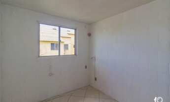 Imagem 5: Avalio Carro na troca/ Apto para venda com 2 quartos em Centro - Esteio - RS