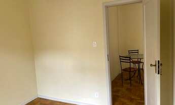 Imagem 5: Juntinho cobal, imperdível oportunidade!