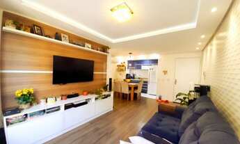 Imagem: Apartamento em Marechal Rondon