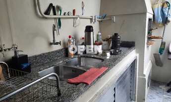 Imagem 7: Sobrado 02 dormitórios, Rio Branco, Canoas