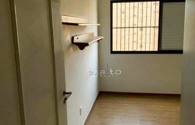 Imagem 7: Apartamento à venda, 105 m² por R$ 600.000,00 - Vila Itapura - Campinas/SP