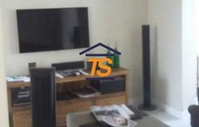 Imagem 4: Porto Alegre - Casa Padrão - Jardim Isabel