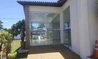 Imagem 5: Lote em condominio Portal do Atlantico - 250 m2