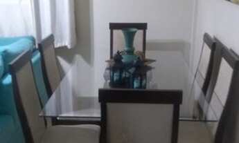 Imagem 3: Apartamento para venda possui 65 m