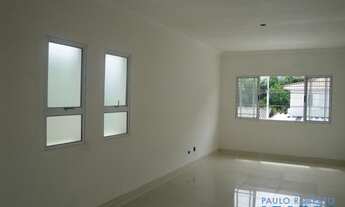 Imagem 3: SOBRADO - MORUMBI - SP