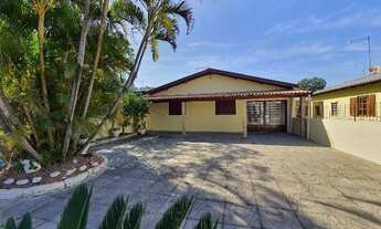 Imagem 3: Porto Alegre - Casa Padrão - Hípica