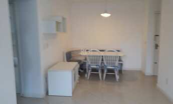 Imagem 3: Porto Alegre - Apartamento Padrão - Chácara das Pedras