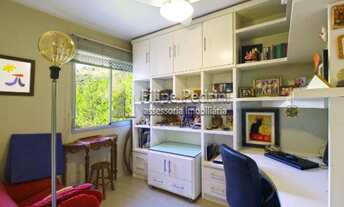 Imagem 6: PORTO ALEGRE - Apartamento Padrão - Nonoai