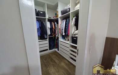 Imagem 7: Casa à venda, 3 quartos, 2 suítes, 4 vagas, Dom Eduardo II - Uberaba/MG