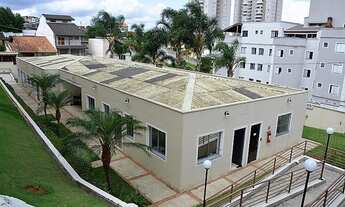 Imagem 7: Apartamento - Mogi das Cruzes