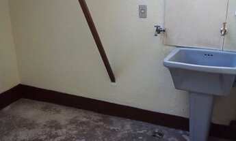 Imagem 5: Apartamento Amplo na Vila da Penha, 03 Quartos Varanda etc... -- Próx Largo do Bicão