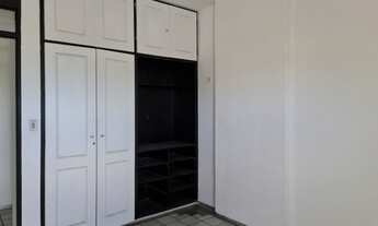 Imagem 2: Excelente apto. no Derby / Graças, 133 m²,3 qts, suíte, dep compl empregada. Ótima locali