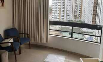 Imagem 6: Apartamento para Venda em Salvador/BA