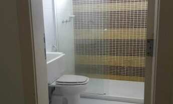 Imagem 6: Casa lindíssima Araua