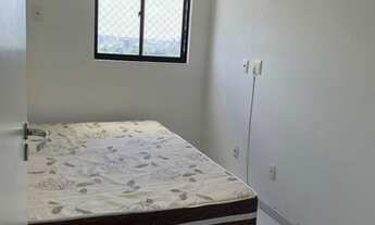 Imagem 5: Quarto para alugar no Farol