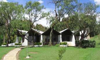 Imagem 6: SÍTIO À VENDA, ESTRADA MUNICIPAL DO JACÚ, ITU