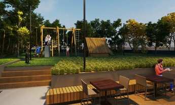 Imagem 5: Apartamento para venda em obras - Teresina - Piauí