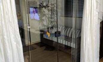 Imagem 3: Apartamento com 3 quartos à venda, 100 m² por - Zona 4 - Maringá/PR