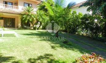 Imagem: Condomínio Residências da Bela Floresta