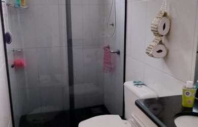 Imagem 5: Venda Residential / Home Belo Horizonte MG