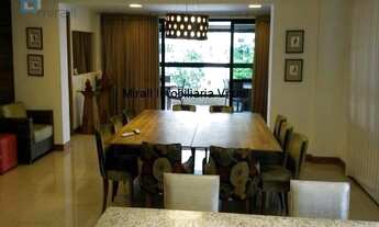 Imagem 2: Apartamento Residencial à venda, Bairro inválido, Cidade inexistente - AP1444