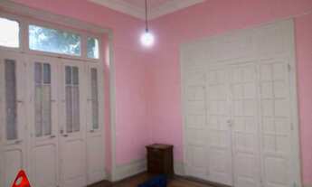 Imagem 7: Rio de Janeiro - Apartamento Padrão - Centro