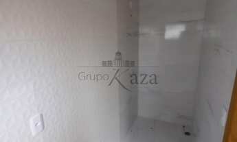 Imagem 7: Casa nova no Jd Satelite