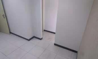 Imagem 2: Aluguel - Commercial / Office - Belo Horizonte MG