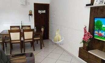 Imagem: Apartamento Jd Oriente Perto Shopping Oriente