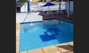 Imagem 5: Imóvel tem 121 metros quadrados em -