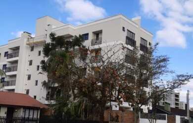 Imagem 6: APARTAMENTO no AMÉRICA com 2 quartos para VENDA, 82 m²