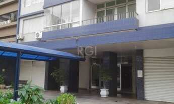 Imagem 4: Porto Alegre - Apartamento Padrão - Centro Histórico