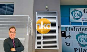 Imagem 1: SALA COMERCIAL PARA LOCAÇÃO NA VILA MOLETTA EM VALINHOS