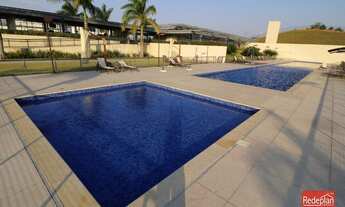 Imagem 5: Excelente terreno com 460m² no Alphaville - Volta Redonda - RJ - IMPERDIVEL !