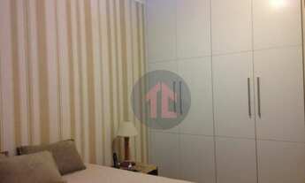 Imagem 3: Apartamento com 3 dormitórios à venda, 100 m² por R$ 640.000,00 - Cambuí - Campinas/SP