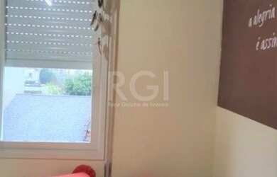 Imagem 3: Porto Alegre - Apartamento Padrão - Santana