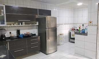 Imagem 5: Ótima casa Nova Iguaçu - Valverde