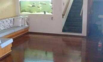 Imagem 3: Casa à venda, 286 m² por R$ 510.000,00 - Vila Irene - São Carlos/SP