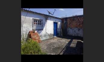 Imagem 2: Monte Pascoal próx vila da Barra