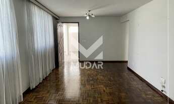 Imagem 6: Casa 3 Quartos em Uvaranas com Edícula