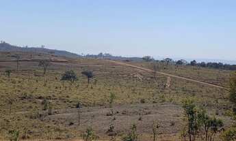 Imagem 3: Lindas Fazendinhas Premium de 20.000 m² pertinho de BH (PF36