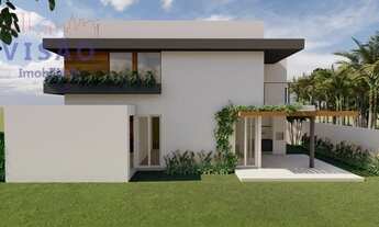 Imagem 7: Vende-se casa duplex, Tibau-RN, Cond PRAIA MAR RESIDENCE