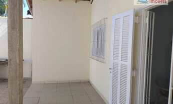 Imagem 5: Casa com 3 dormitórios à venda, 80 m² por R$ 400.000,00 - Jardim Belas Artes - Itanhaém/SP