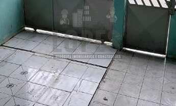 Imagem 2: Vendo Ampla Casa na Rua Comandante Costa