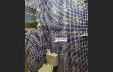 Imagem 4: Sobrado com 3 dormitórios à venda, 180 m² por R$ 350.000,00 - Serraria - Diadema/SP