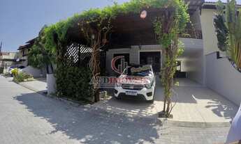 Imagem 3: Agende sua visita conosco!