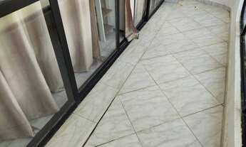 Imagem 4: Cobertura duplex para venda tem 308 metros quadrados com 3 quartos em Pitangueiras - Guaru